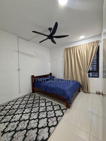 Horizon Suites 1