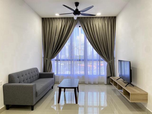 Veranda Residence 1