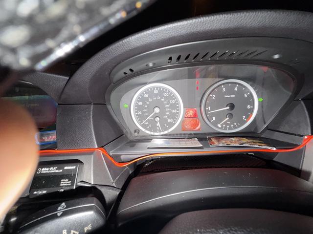 2006 Bmw 130i (CBU) 3.0 (A) - 4