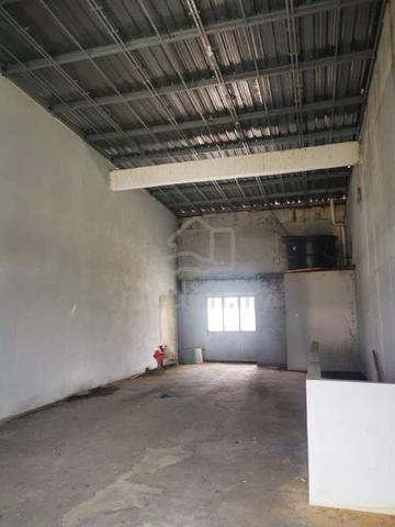 Double Storey Shop House | Taman Fajar | Nibong Tebal | Ideal Spot 1