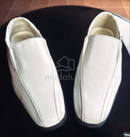 Men’s Slip-on Shoes (Loafer) - photo 5 of 6