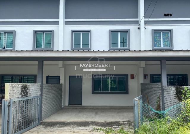 For Sale | Taman Limbai Ria Phase 1 1