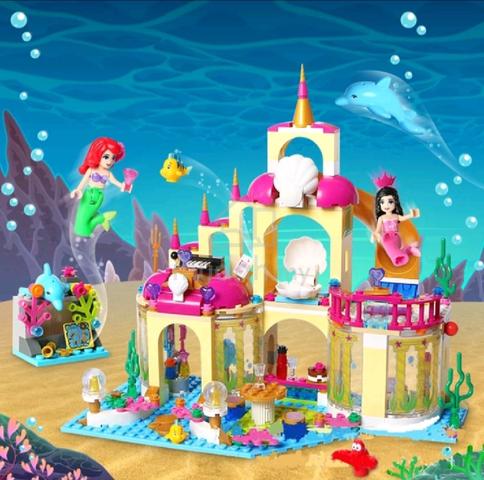 Carousel Image