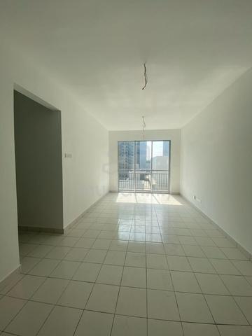 Seri Serindit Residence 1