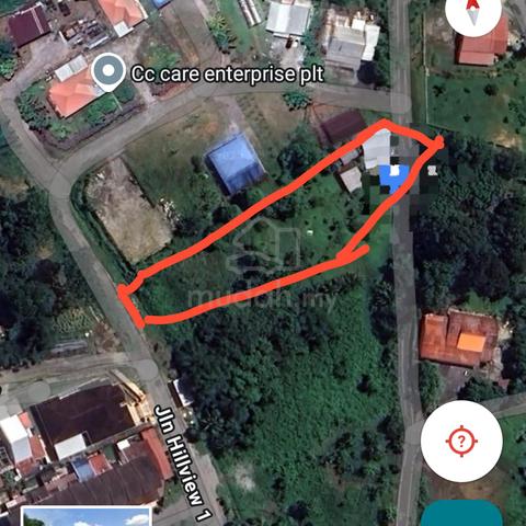 mixed zone land for sale 3