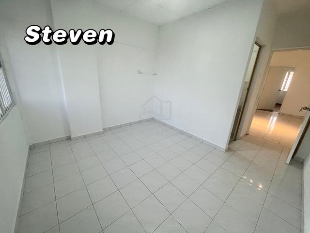 Taman Pekaka Block 33 4