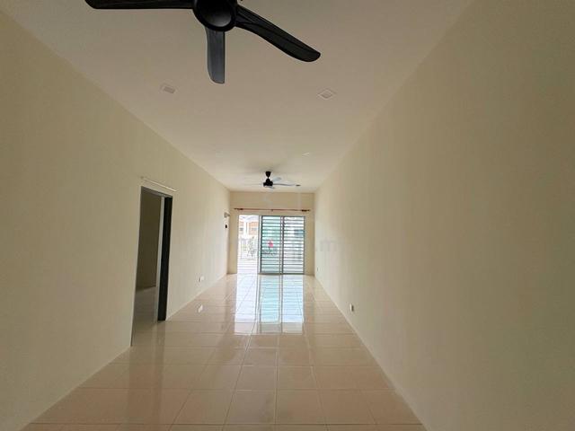 [RUMAH BARU]-Teres-Bandar Baru Setia Awan Perdana-Sitiawan 5
