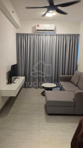 Sunsuria Forum 1