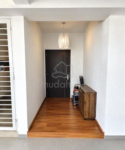 Emerald Residence 1