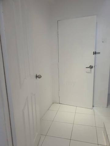 Rose Apartment 3