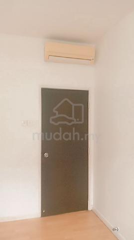 The Tamarind room for rent  2