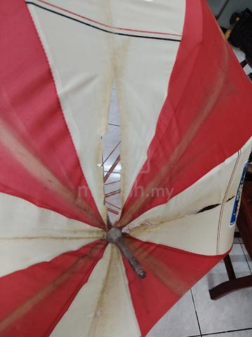 Carousel Image