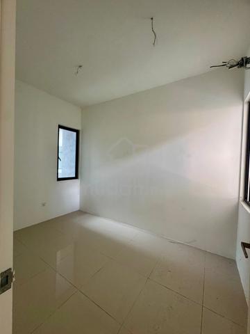 Mont Residence @ Penang 5