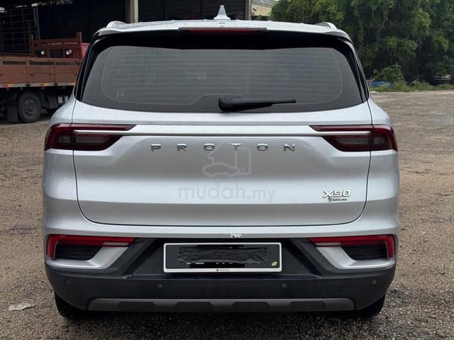 2023 Proton X90 1.5 PREMIUM MY23 (A) - 3