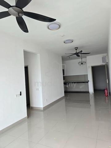 Mori Residence 1