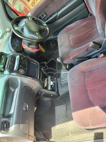 2004 Perodua KENARI 1.0 GX AERO L902 (M) - 5