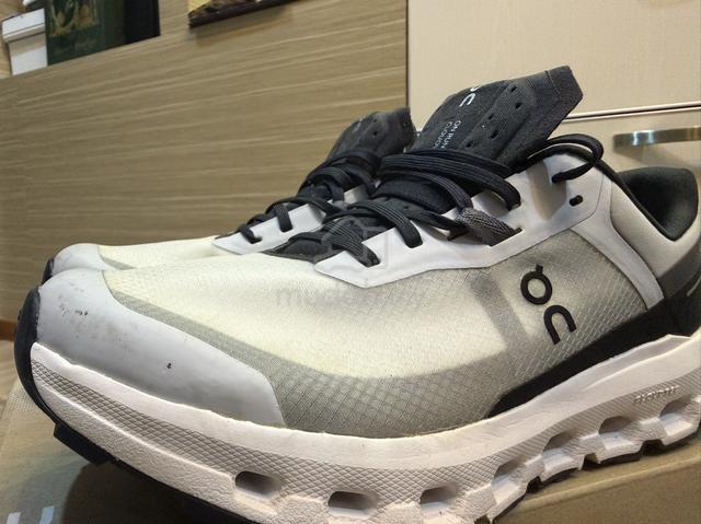 Carousel Image Selected