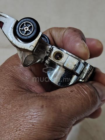 mini car lighter - photo 4 of 4