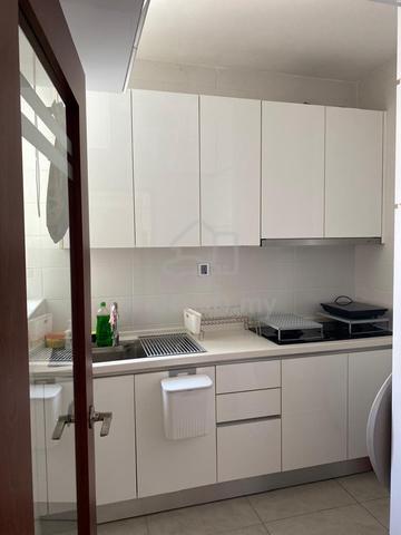 Paragon Residences @ Straits View 4