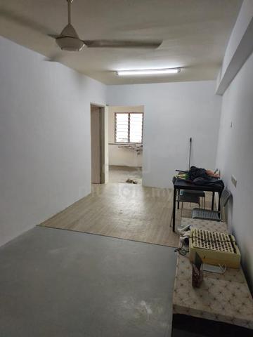 Hillpark Residence Flat 1
