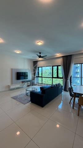 Alila2 1
