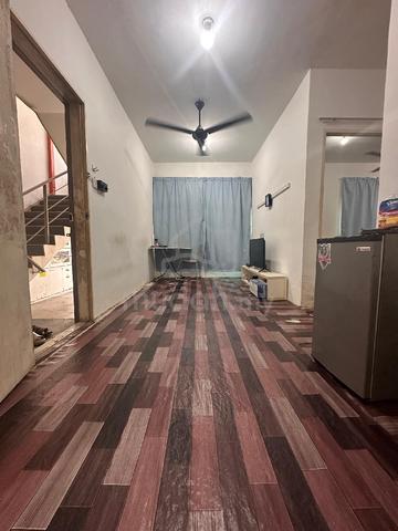 University Condo Apartments 2 1