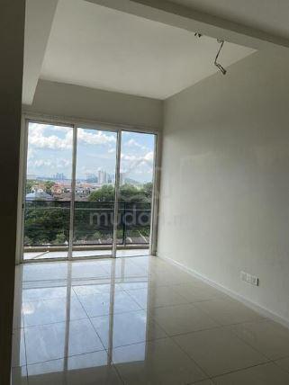 Casa Green (Cheras) 1