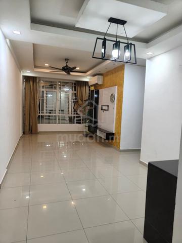 Taman Sabha Impian 1