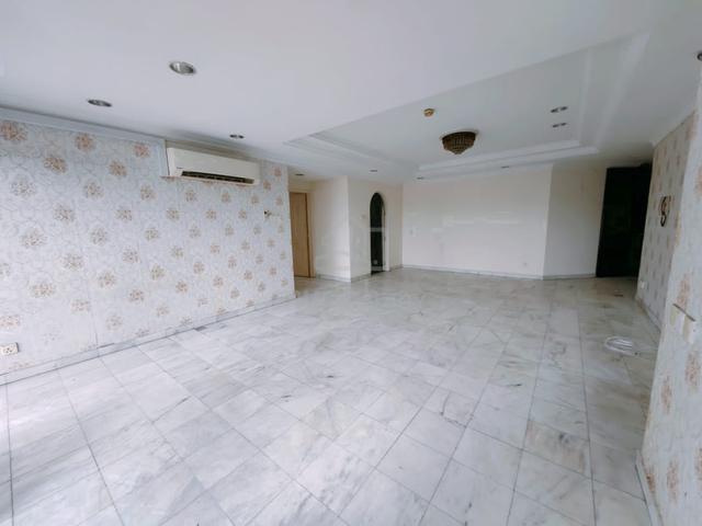 Villa Putra 1