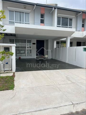 2-Storey Terrace | Bandar Tropicana Aman 🏡 1