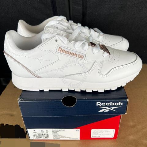 Reebok classic hot sale sale womens