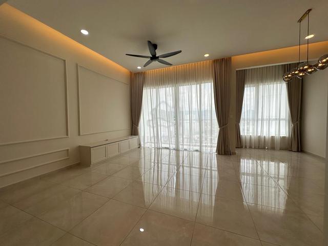 Lucerne Residences 1