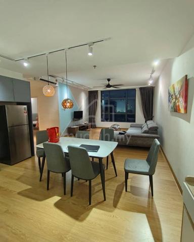 Imperium Residence 1