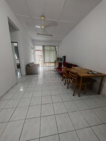 Below Bank Value Single Storey Terrace @ Nearby Sendayan , S2 & Mambau 1