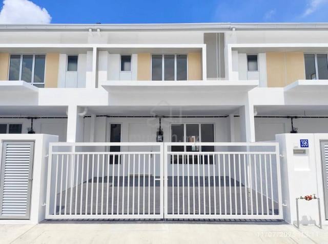 FOR SALE - 2 Storey Terrace, Taman Irama Sendayan 2, Labu N.Sembilan 1