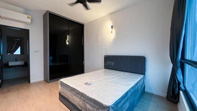 Anggun Residences @ Batu Kawan 4