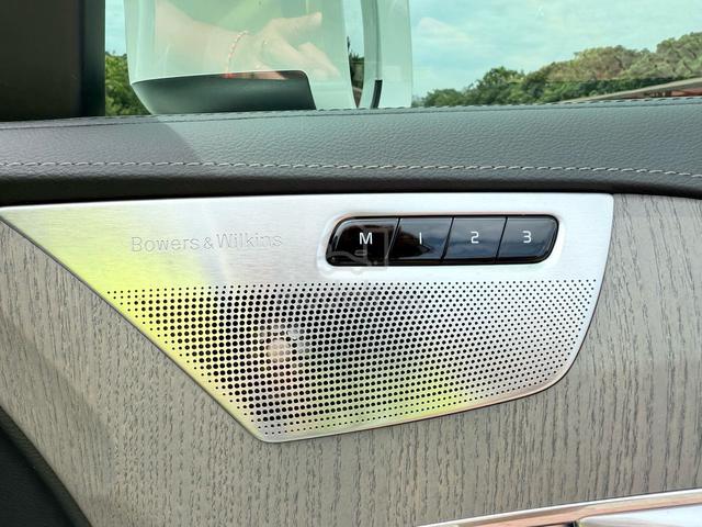 2024 Volvo XC90 2.0 RECHARGE T8 ULTIMATE MY21 - 5