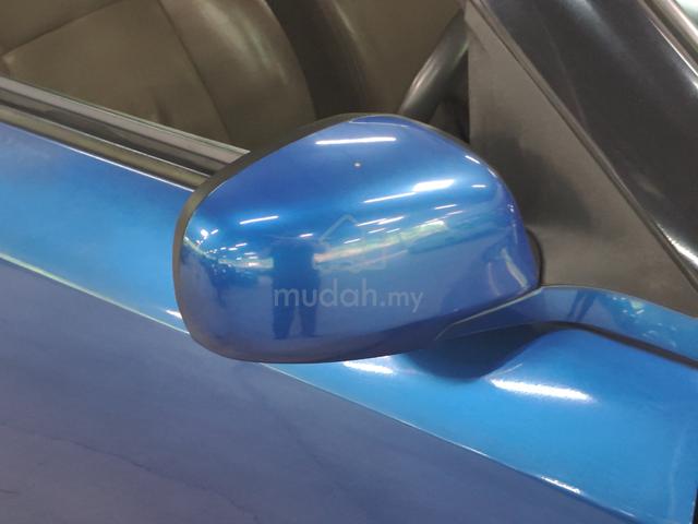2007 Suzuki SWIFT 1.5 PREMIER (A) 1 OWNER - 5