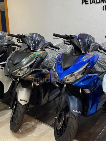 Carousel Image