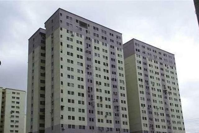 Mutiara Fadason 1