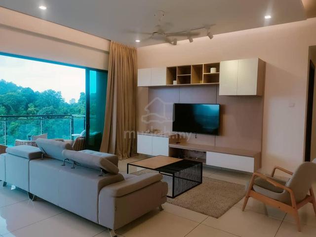 Alila2 1