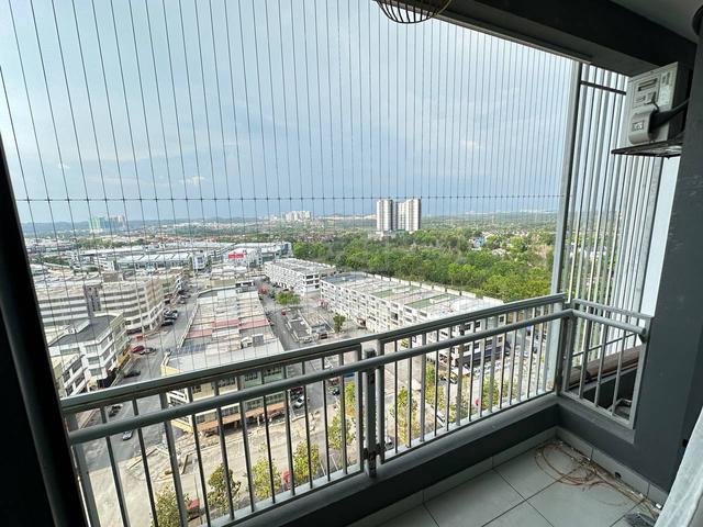 Almyra Residences 1