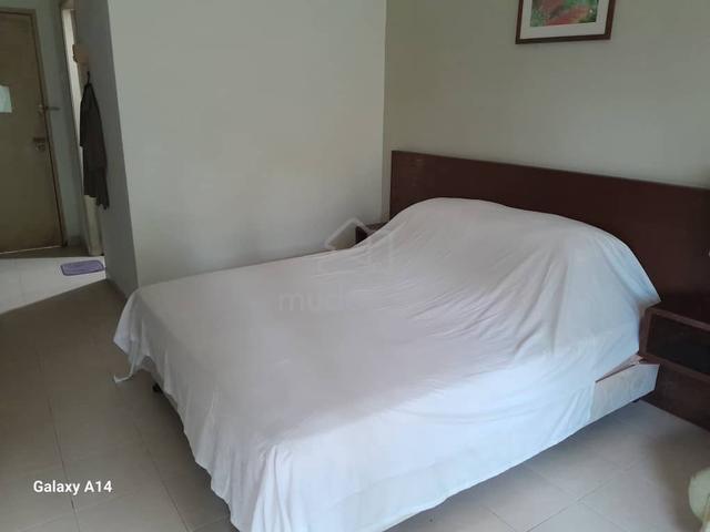 Jana View Condotel 4