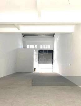 Functional Industrial Unit in Taman Industry Jaya – Great Value Rental 4