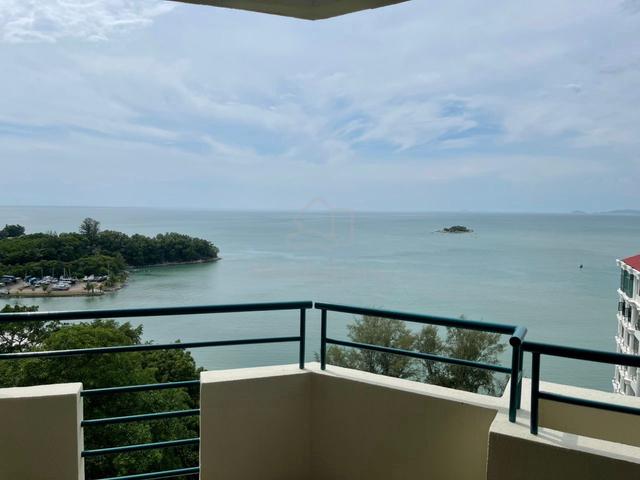 Diamond Villa 1