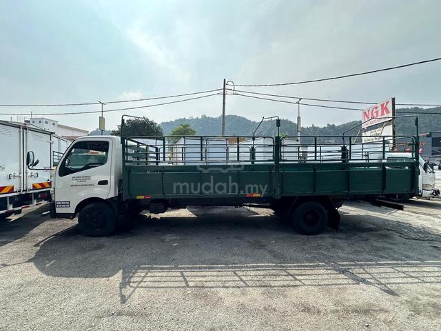 Carousel Image