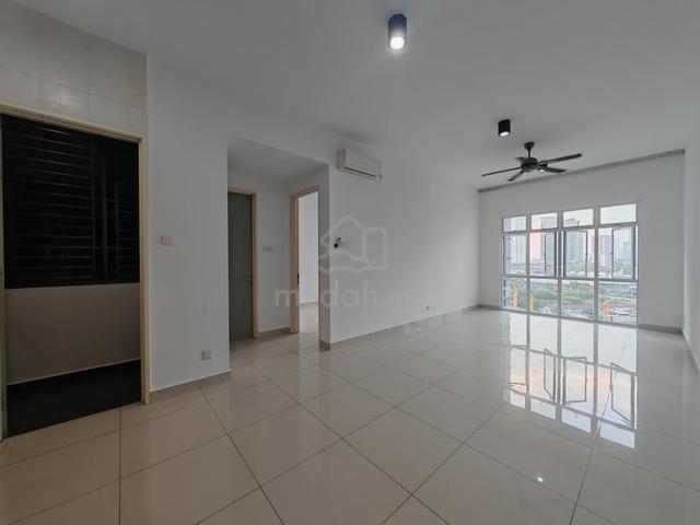 Skysuites @ Meldrum Hills 1