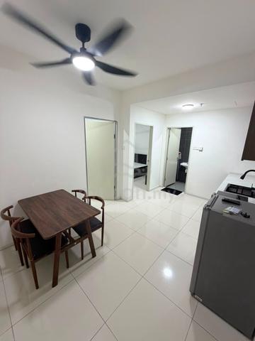 Horizon Suites 1
