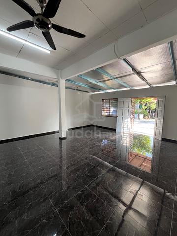 Termurah !!!! Taman Mantau Indah 3, Sendayan 1