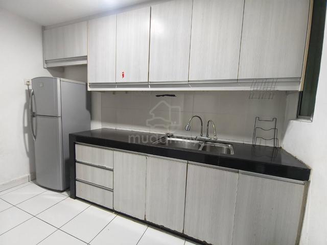 Amara Service Residences 1